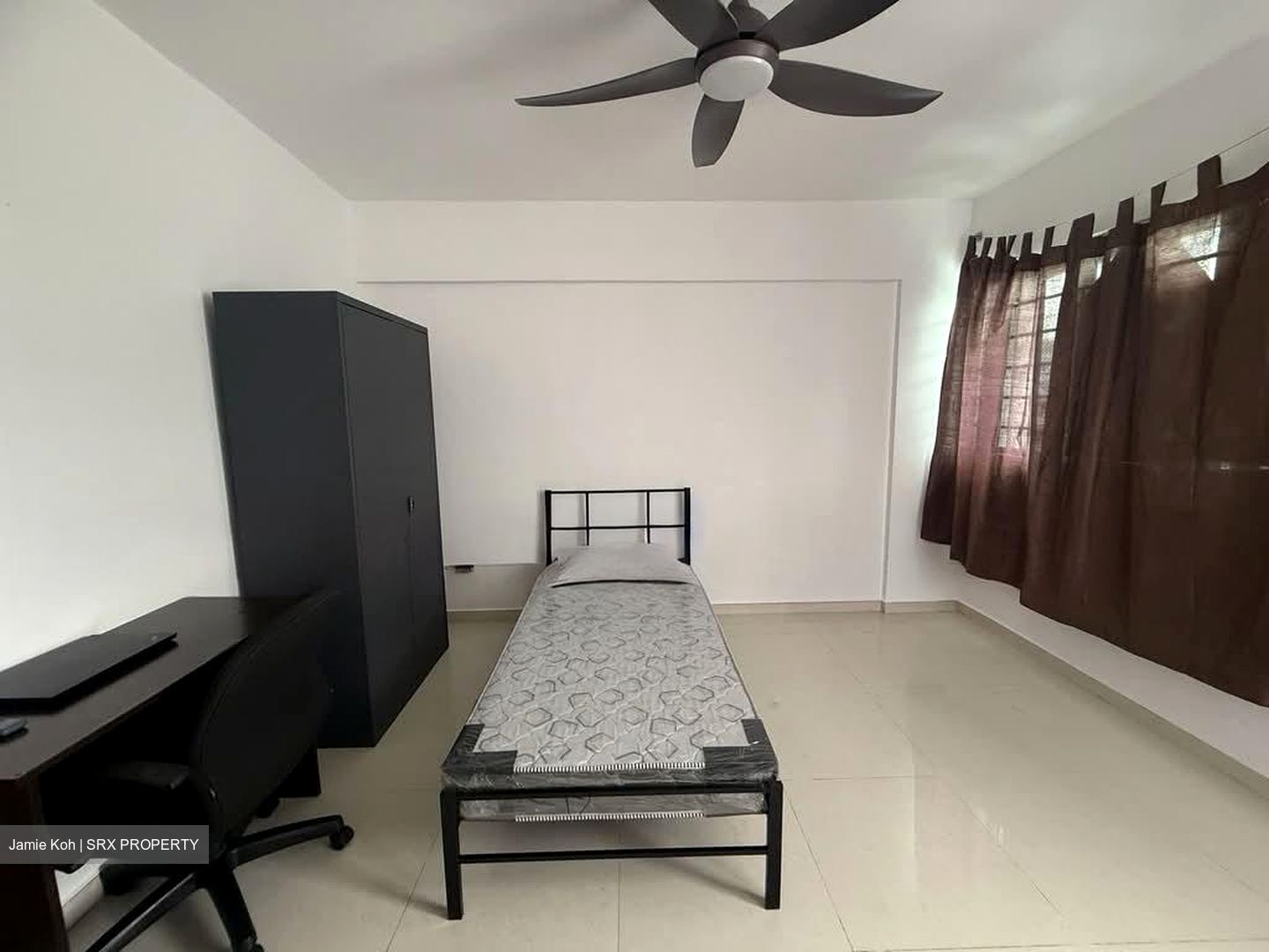 Blk 177 Bukit Batok West Avenue 8 (Bukit Batok), HDB 4 Rooms #572676211